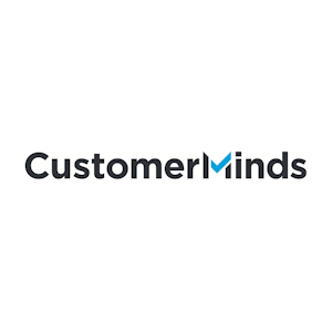 CustomerMinds