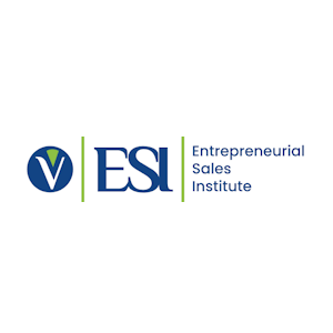 ESI LOGO