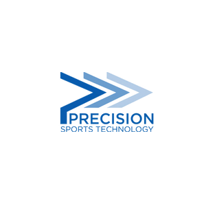 PST Logo