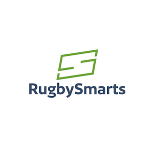RS LOGO