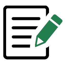 Content Writing