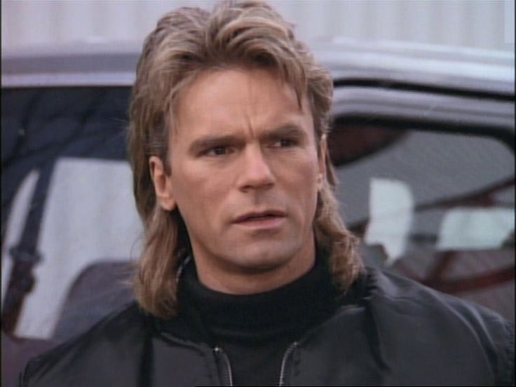 MacGyver would user Zapier