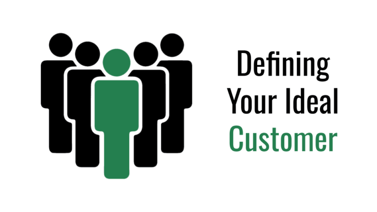 Marketing Personas