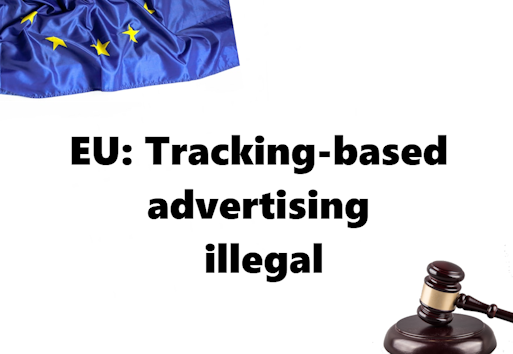 EU Rules TCF Illegal