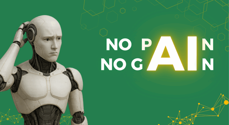 Marketing AI Tools
