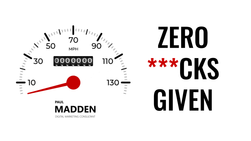 Zero Click Marketing Guide